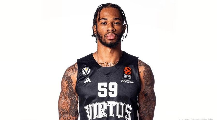 惊艳!雷琼-塔克半场出战5分钟,投篮5中3三分3中2得到12分 惊艳!雷琼-塔克半场出战5分钟,投篮5中3三分3中2得到12分