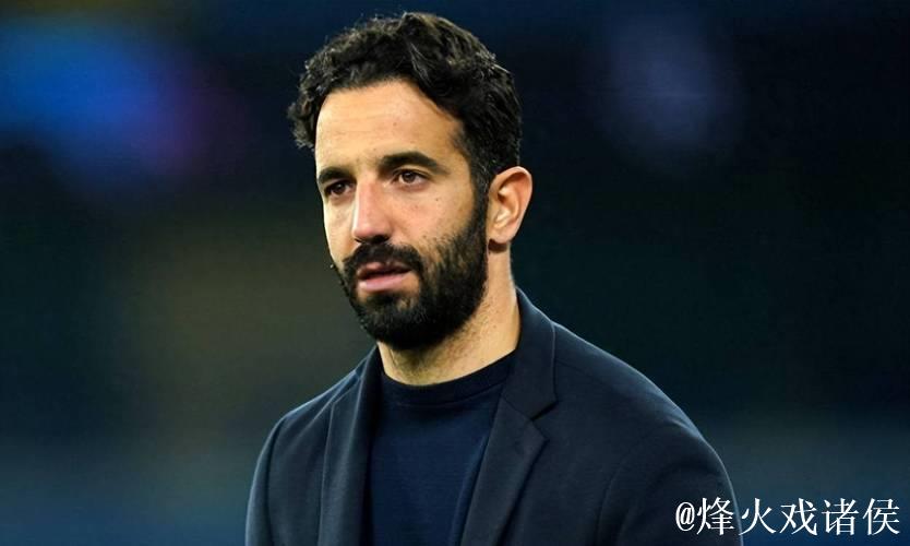 17岁厄瓜多尔中场神童横空出世，仅需20万欧转会费，4大欧洲豪门抢疯