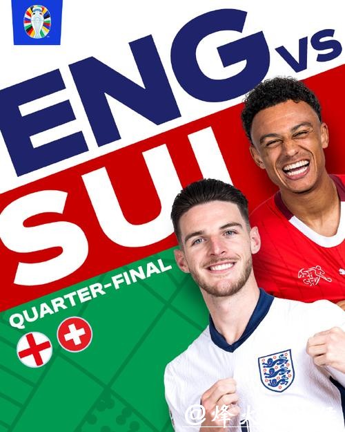 英格兰足球联赛推迟开球一分钟：心肺复苏术的重要性呼唤关注