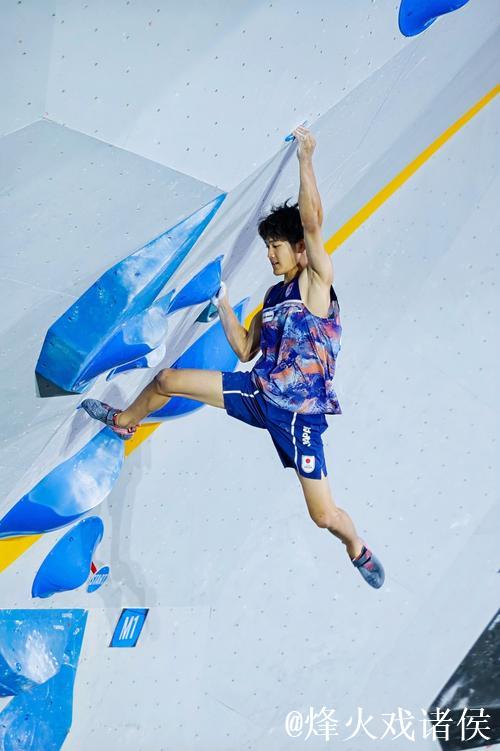 大跳台世界杯美国站 “05后”小将表现不俗 大跳台世界杯美国站 “05后”小将表现不俗