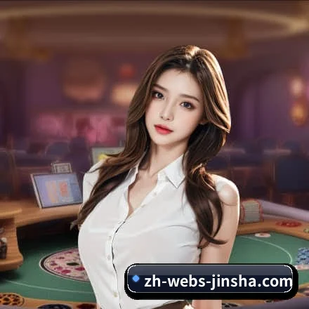 正式起航 - 金沙 顺应数字浪潮应运而生,严格完成国际合规资质核验,为广大用户构筑严谨、合规、可靠的一站式互动服务空间。