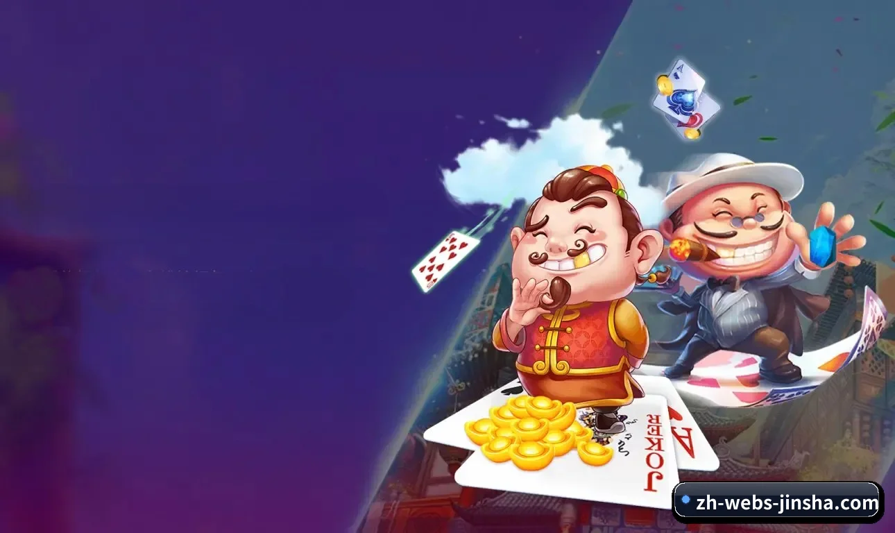 AI 赋能 - 前瞻性布局下一代智慧内容互动生态,持续突破技术应用边界,引领行业数字化服务迈向崭新纪元。